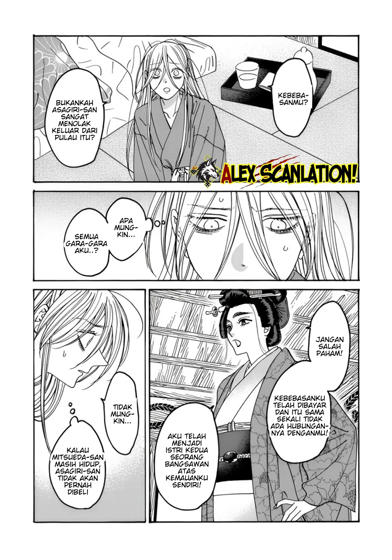 Chapter 52 - halaman 7