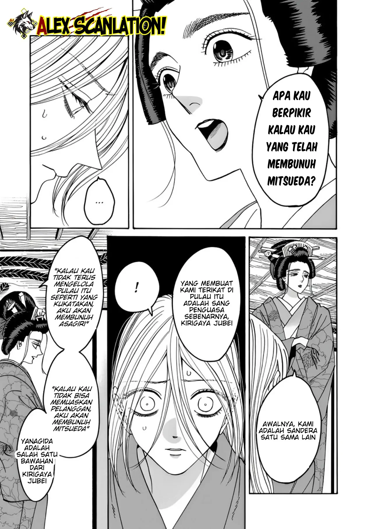Chapter 52 - halaman 8
