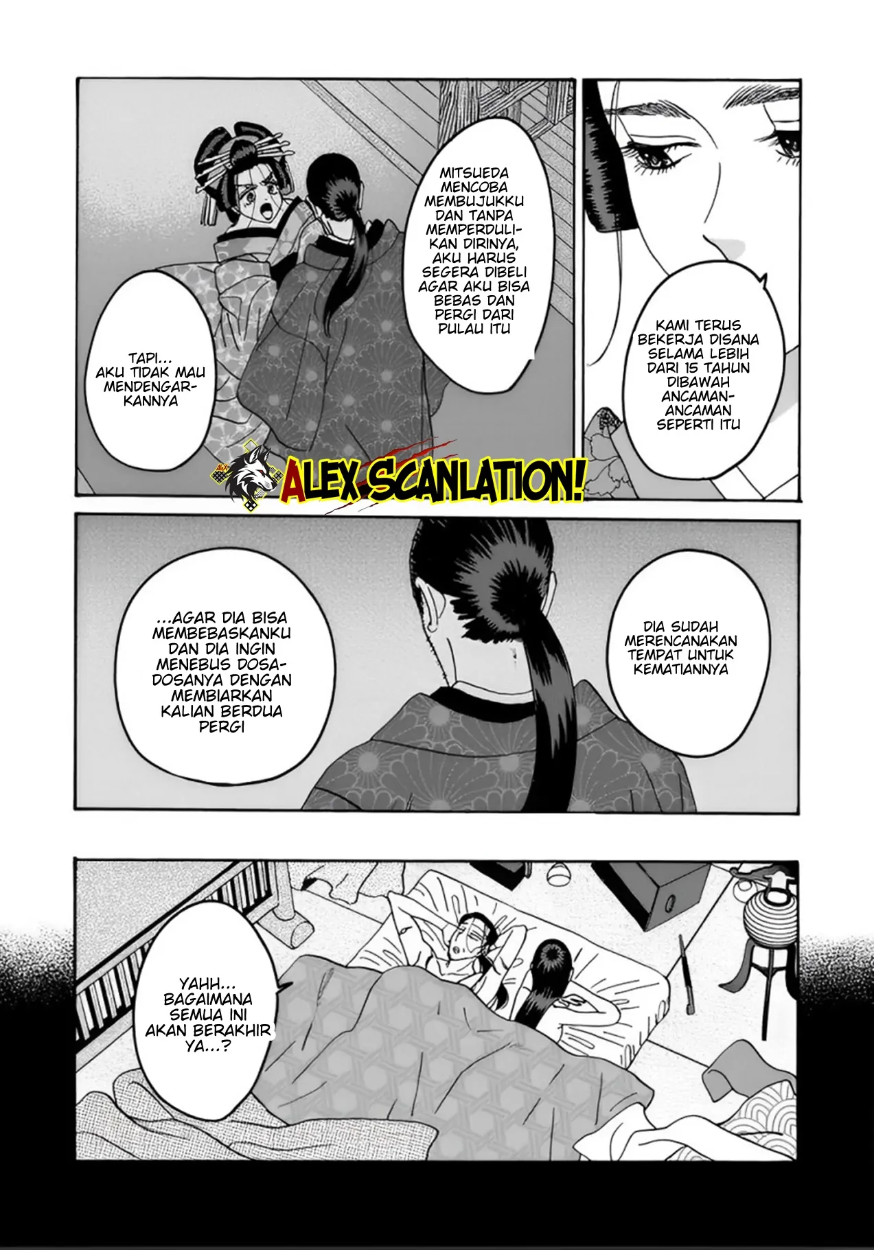 Chapter 52 - halaman 9