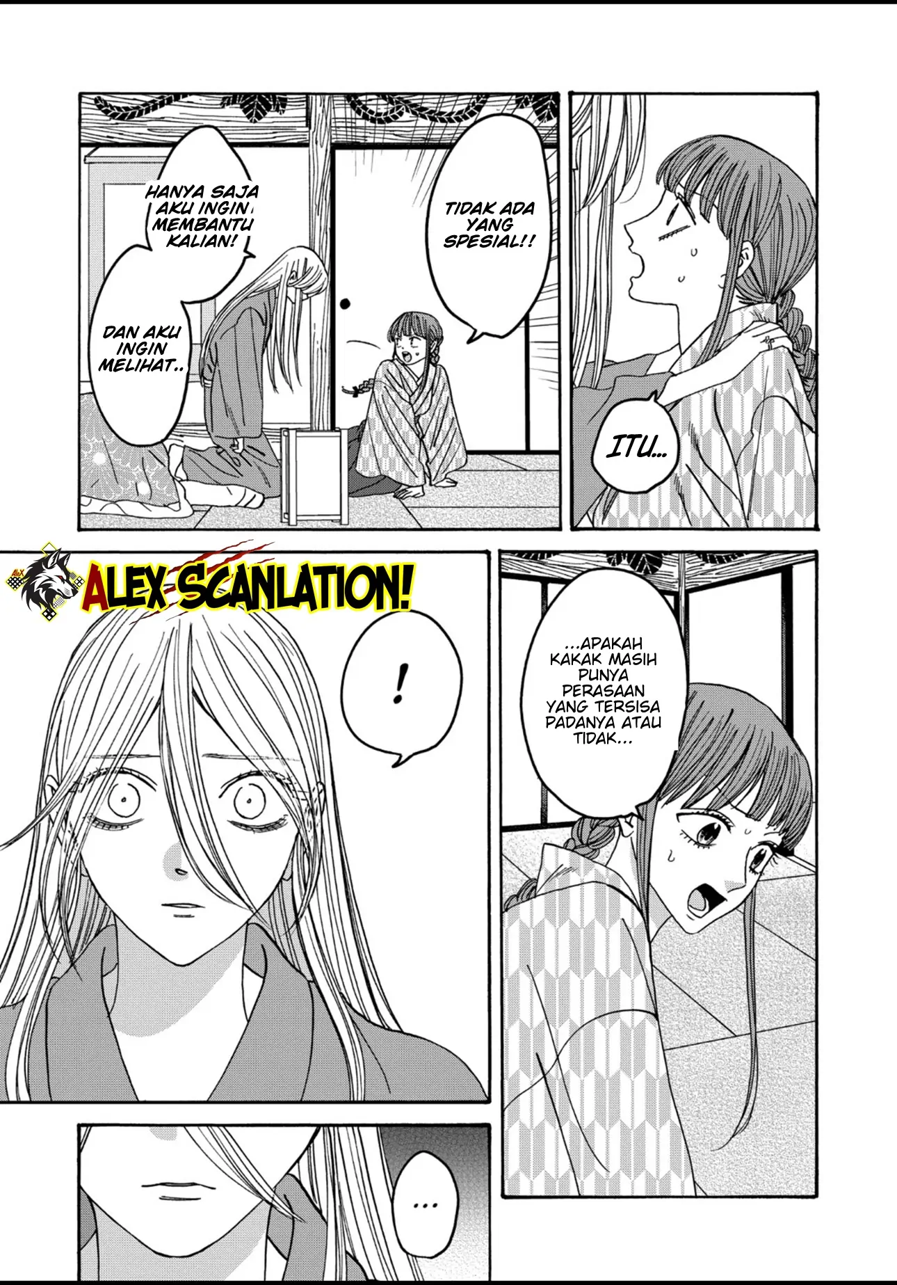 Chapter 51 - halaman 12