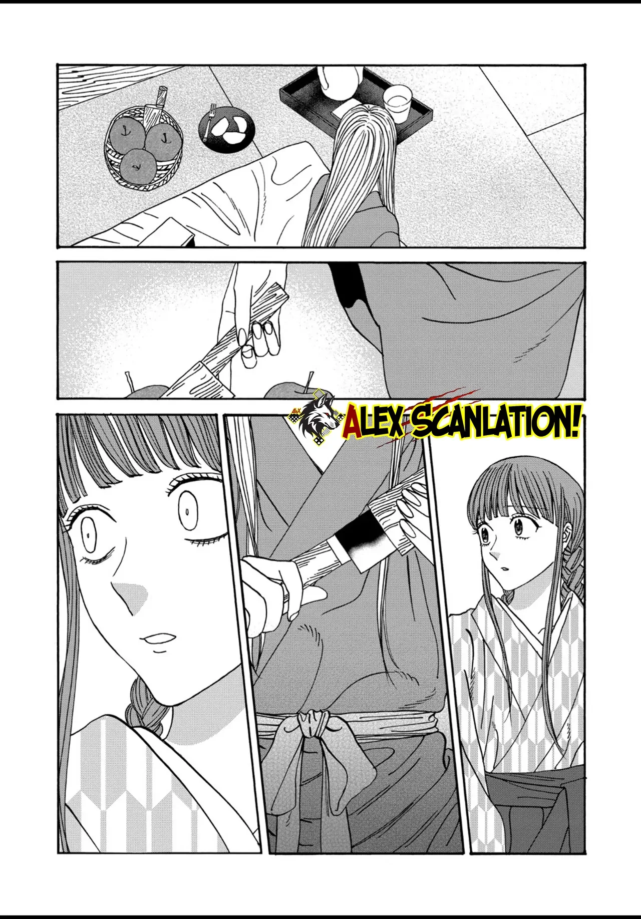 Chapter 51 - halaman 13