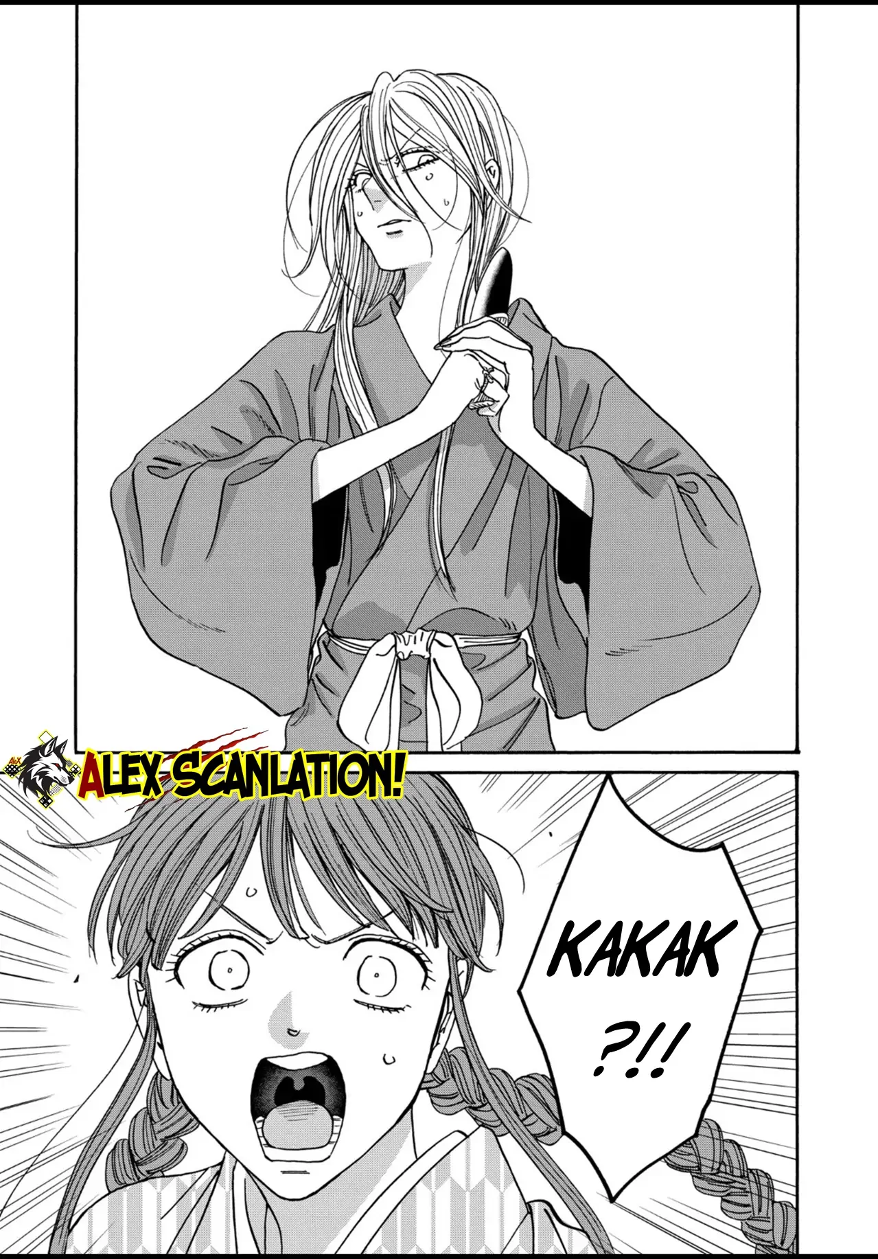 Chapter 51 - halaman 14