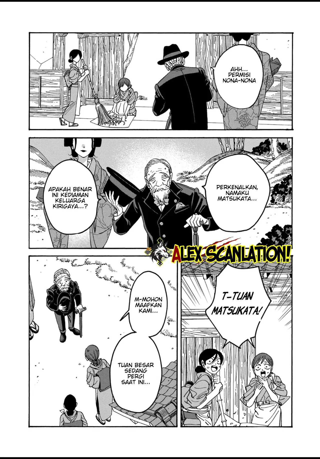 Chapter 51 - halaman 15