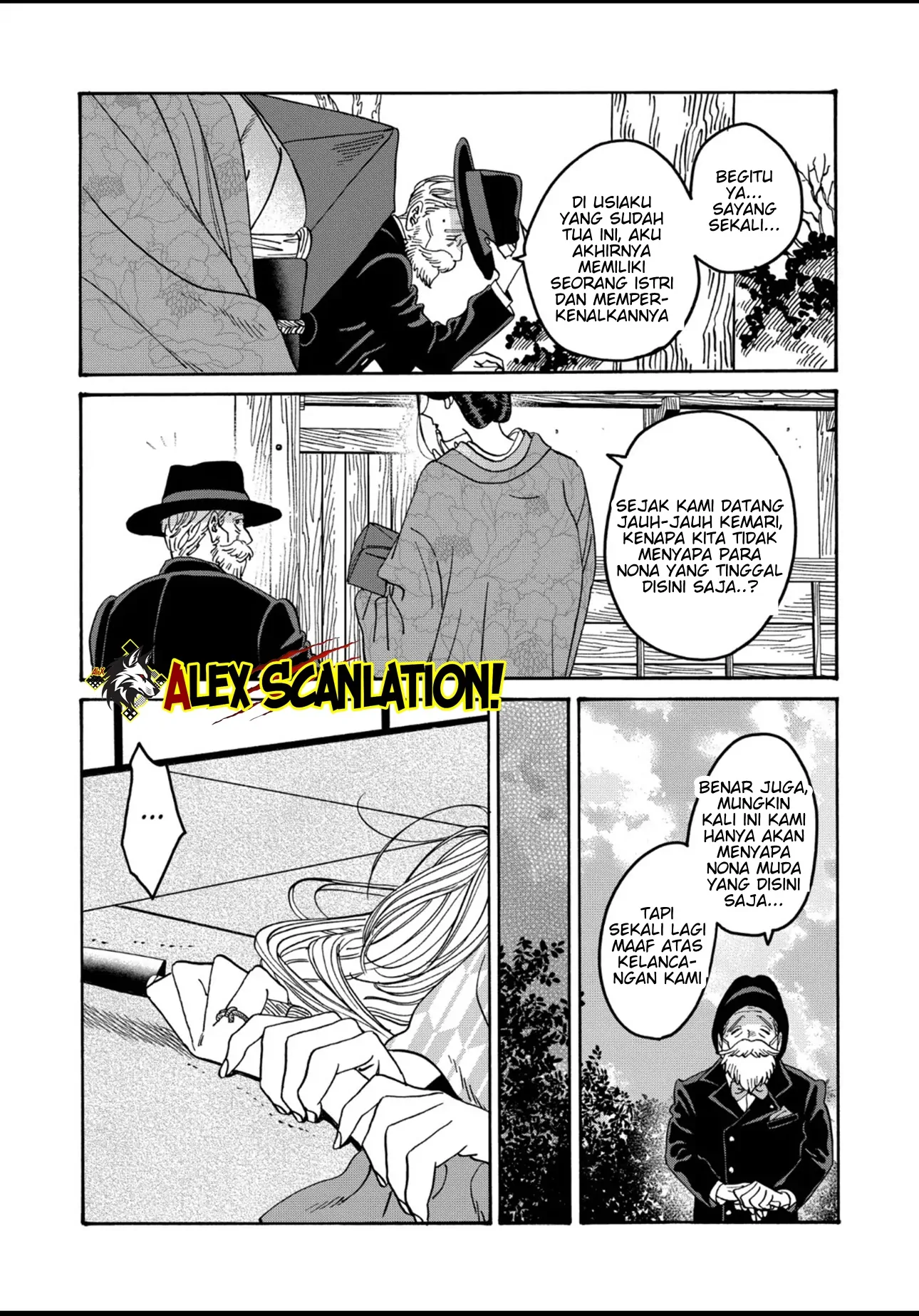 Chapter 51 - halaman 16