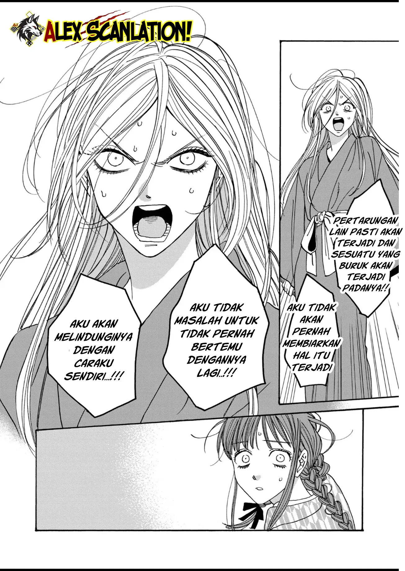 Chapter 51 - halaman 19