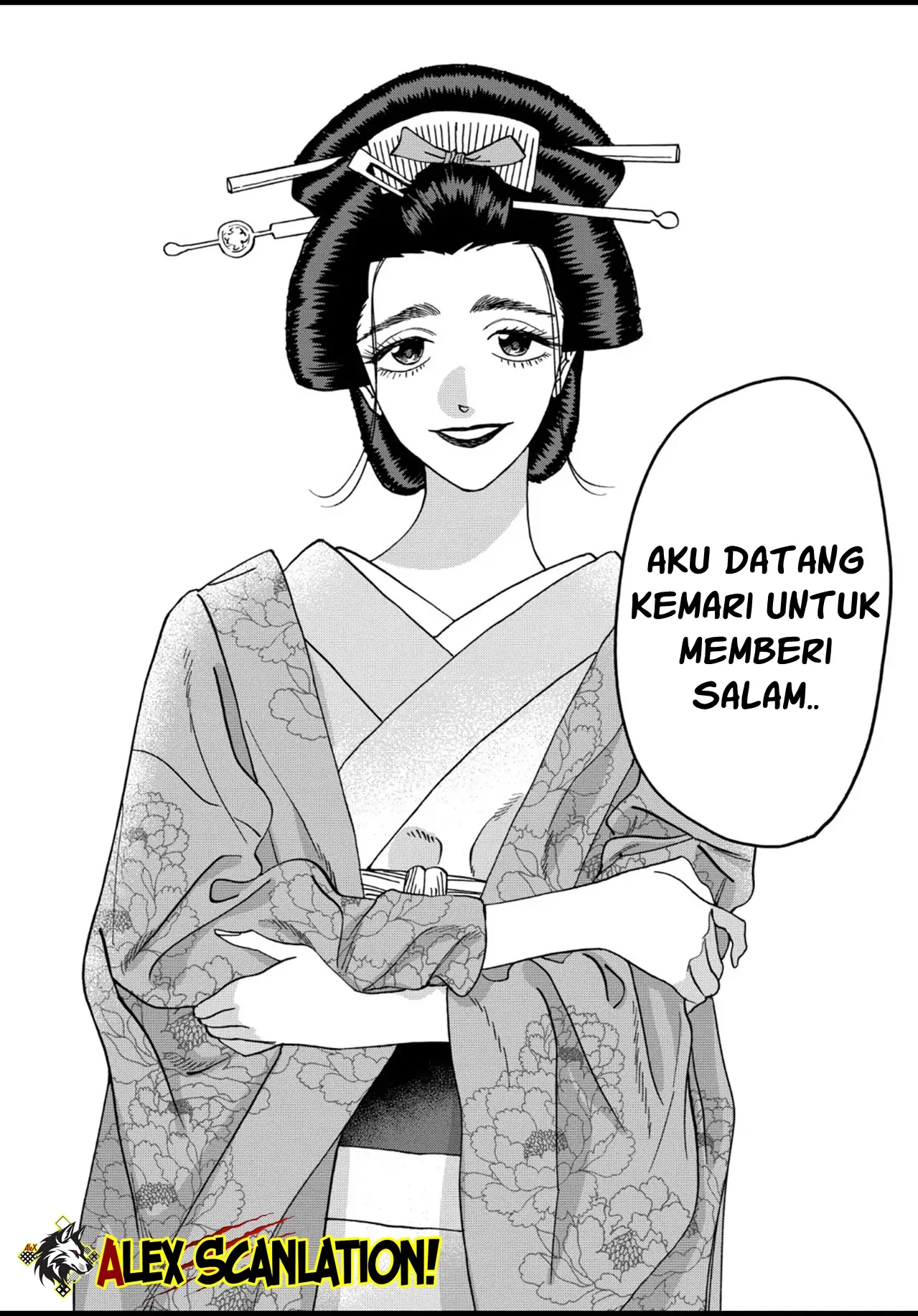 Chapter 51 - halaman 23