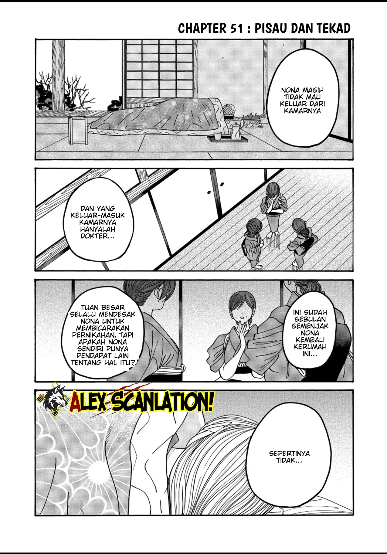 Chapter 51 - halaman 4