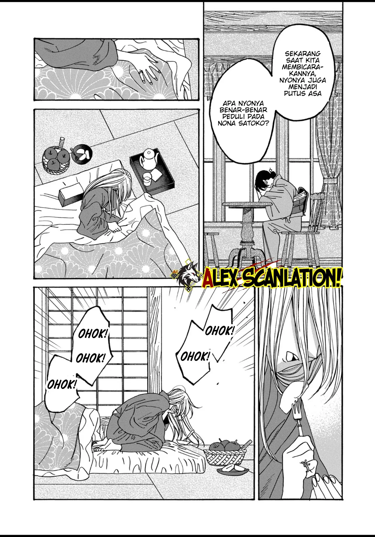 Chapter 51 - halaman 5