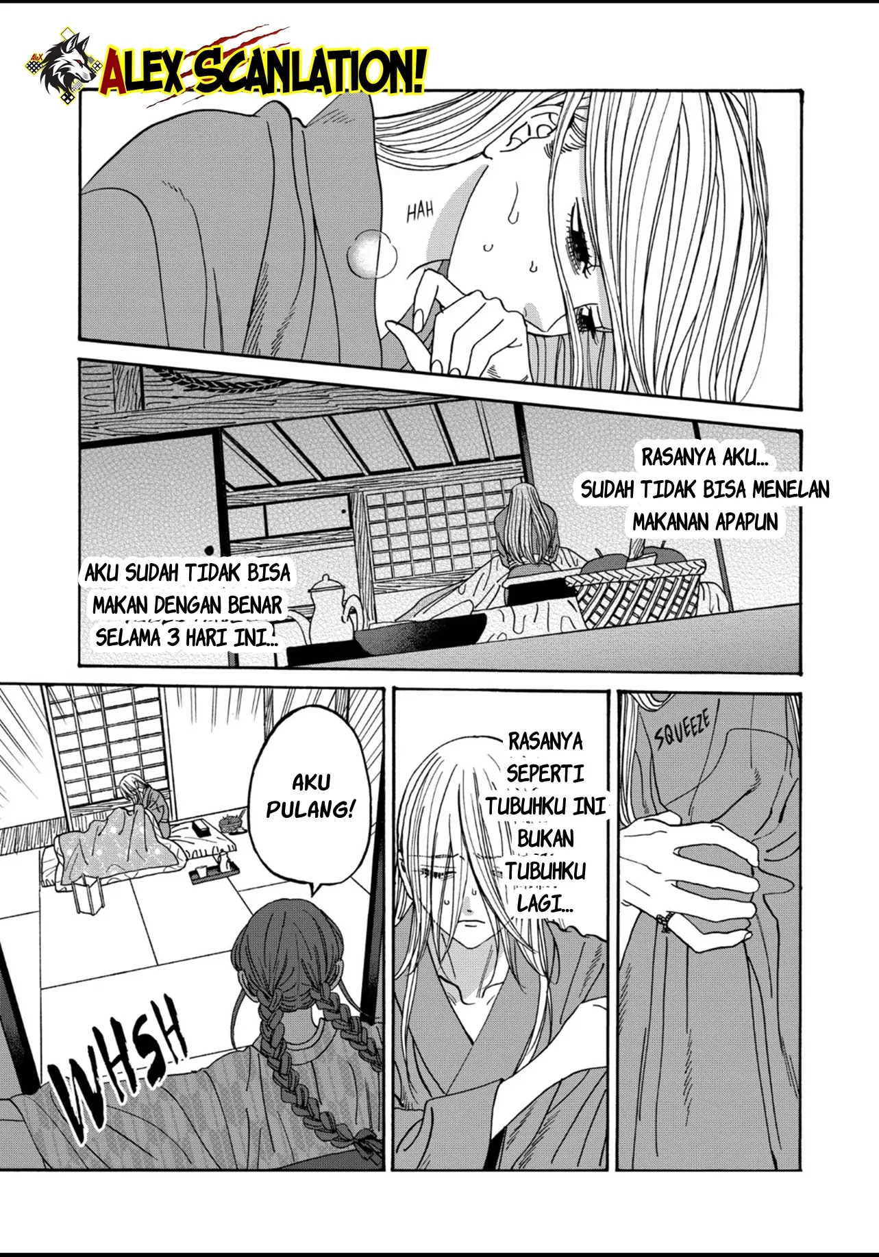 Chapter 51 - halaman 6