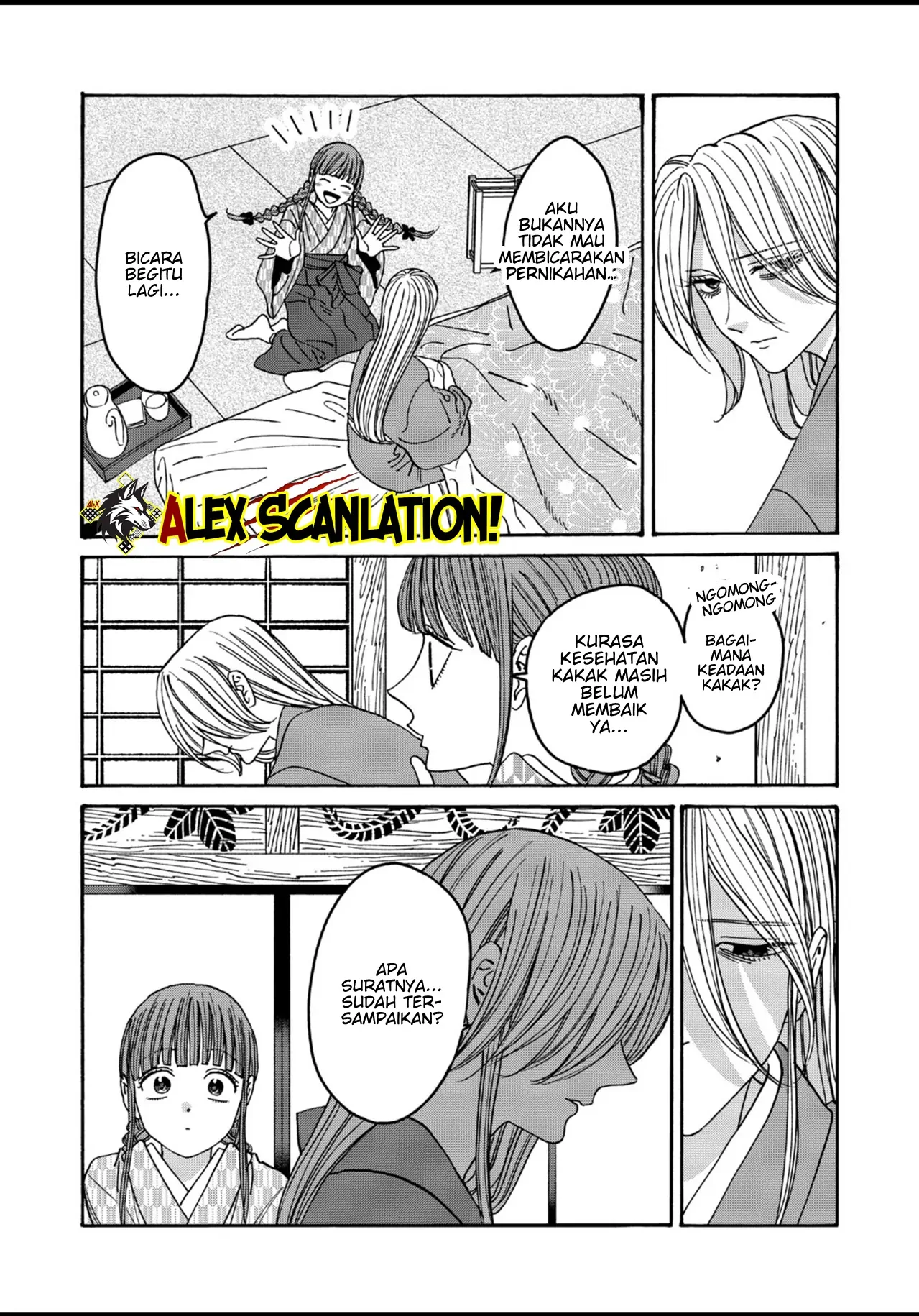 Chapter 51 - halaman 8
