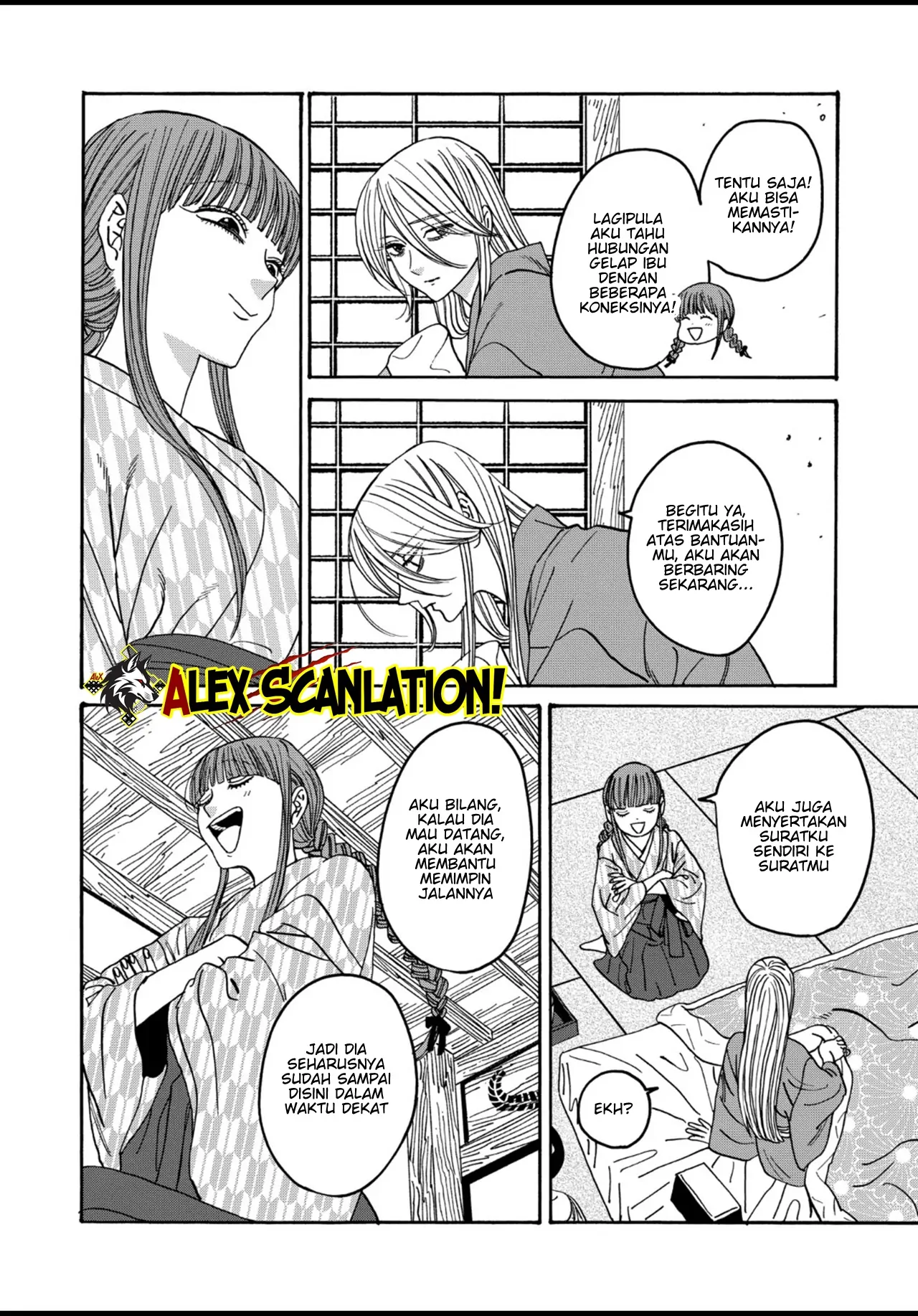 Chapter 51 - halaman 9
