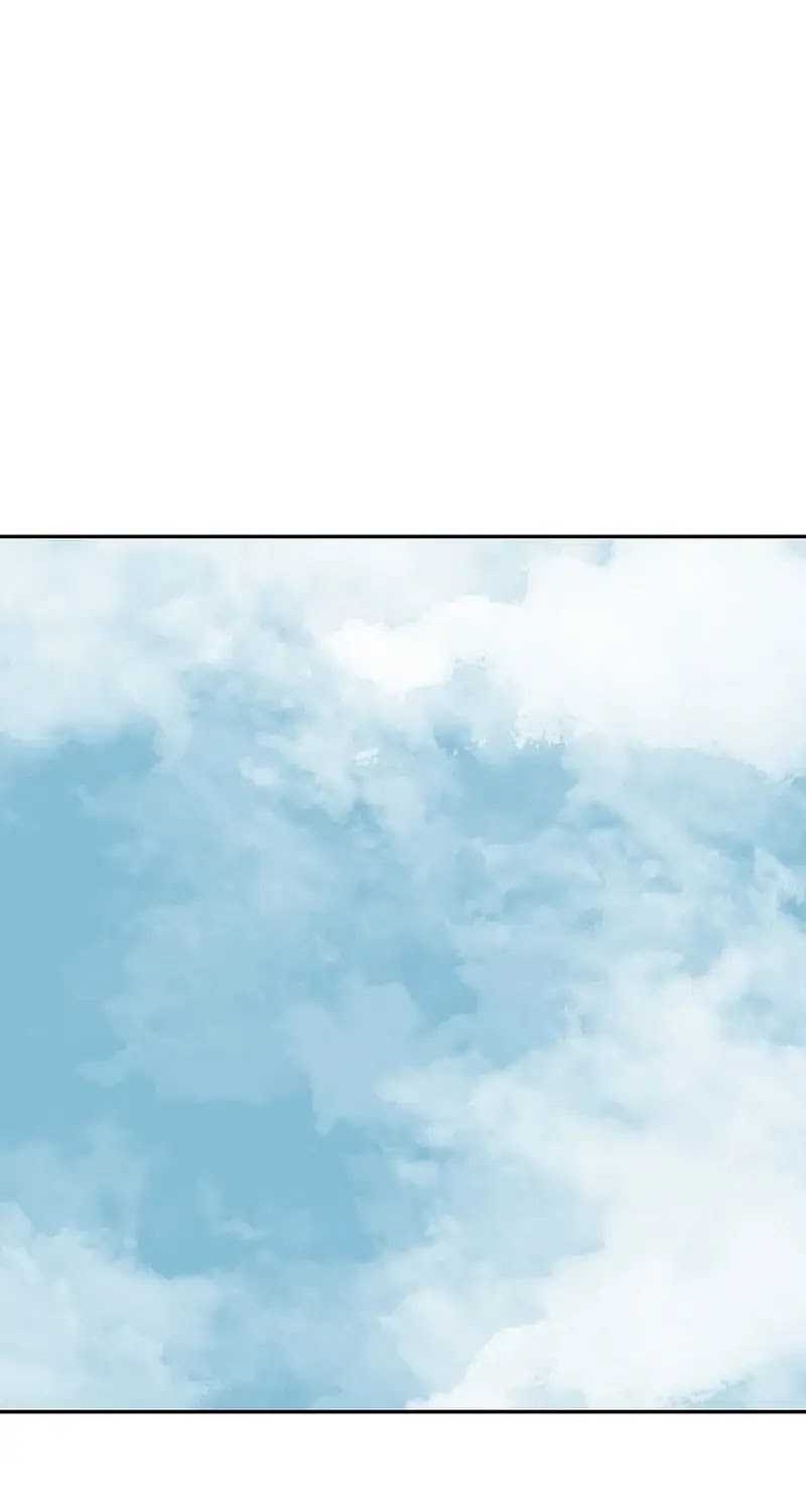 Chapter 92 - halaman 52