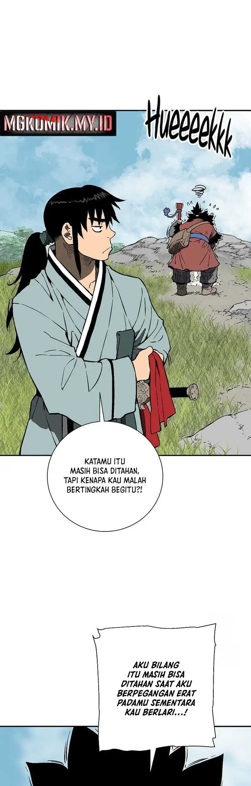 Chapter 92 - halaman 57