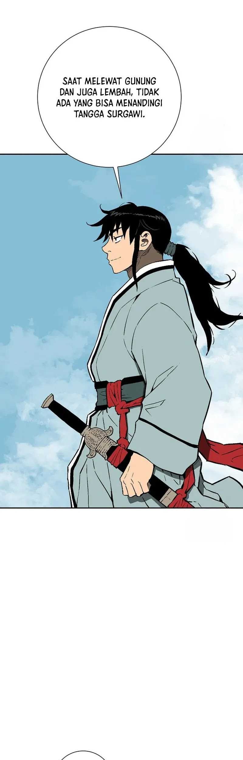 Chapter 92 - halaman 59