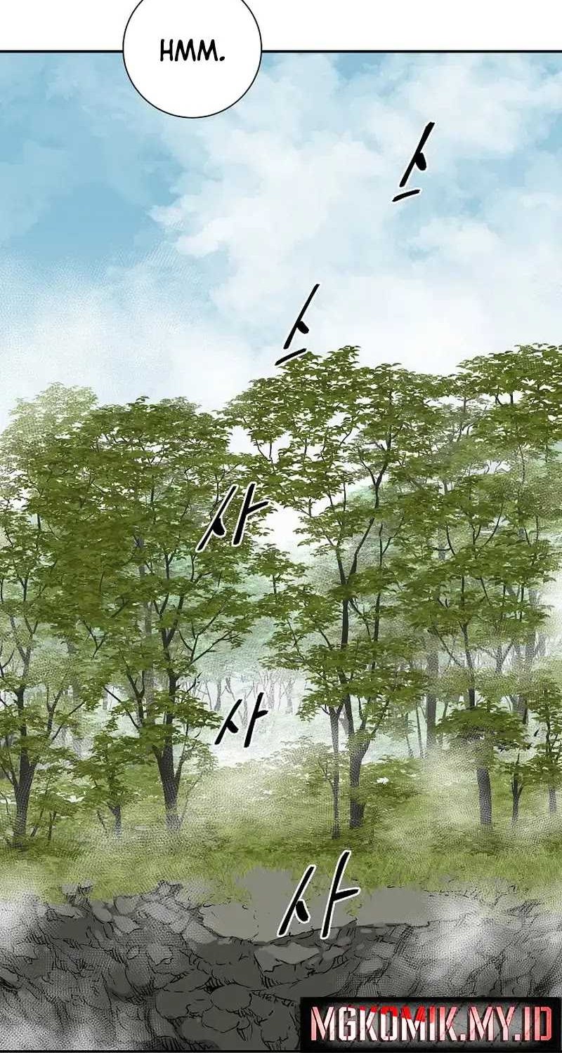 Chapter 92 - halaman 60