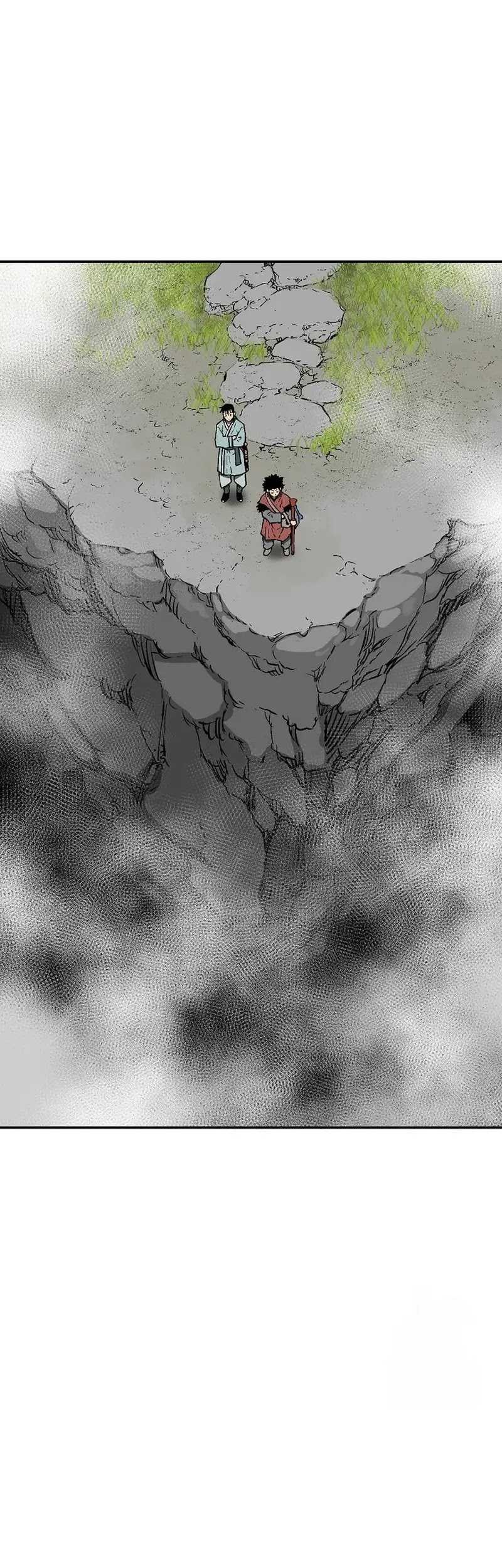 Chapter 92 - halaman 65