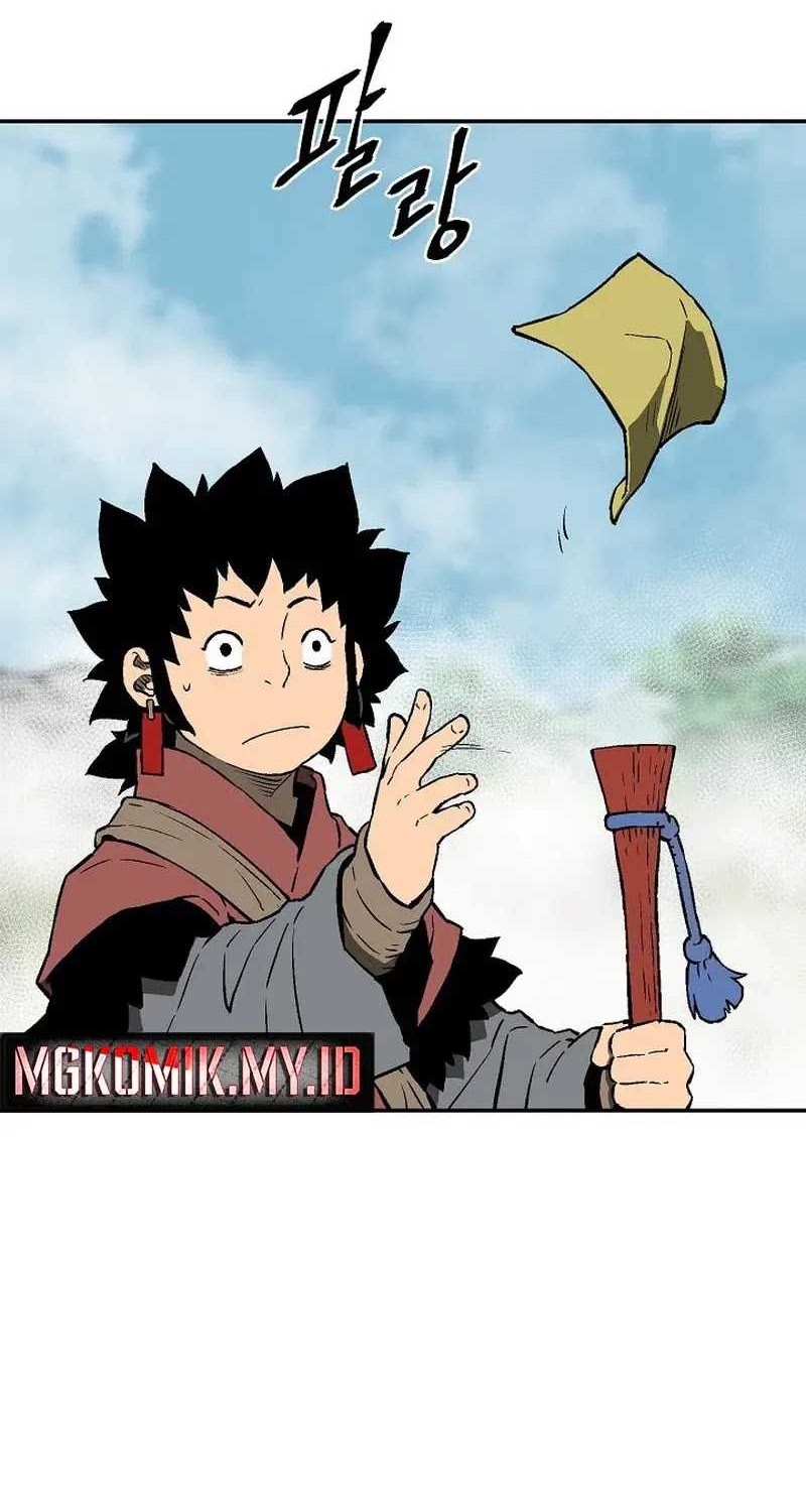 Chapter 92 - halaman 66