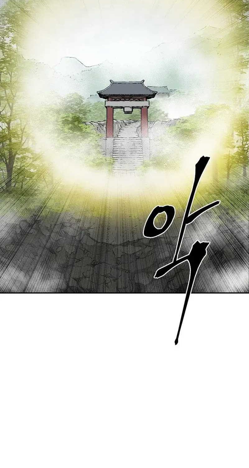 Chapter 92 - halaman 68