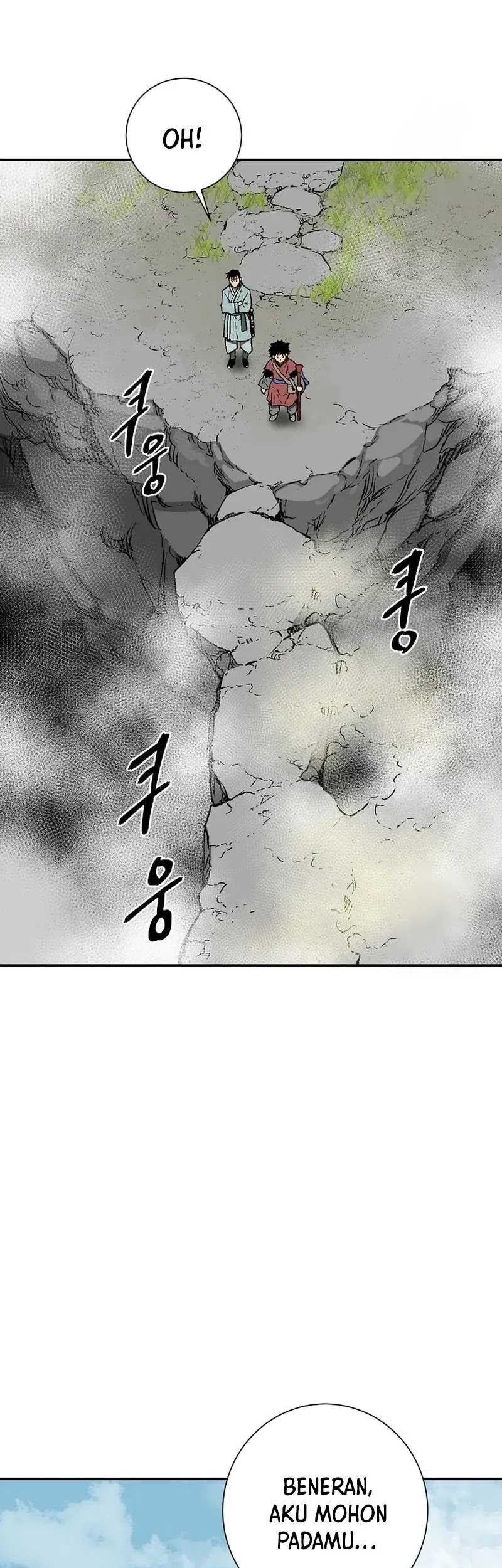 Chapter 92 - halaman 69