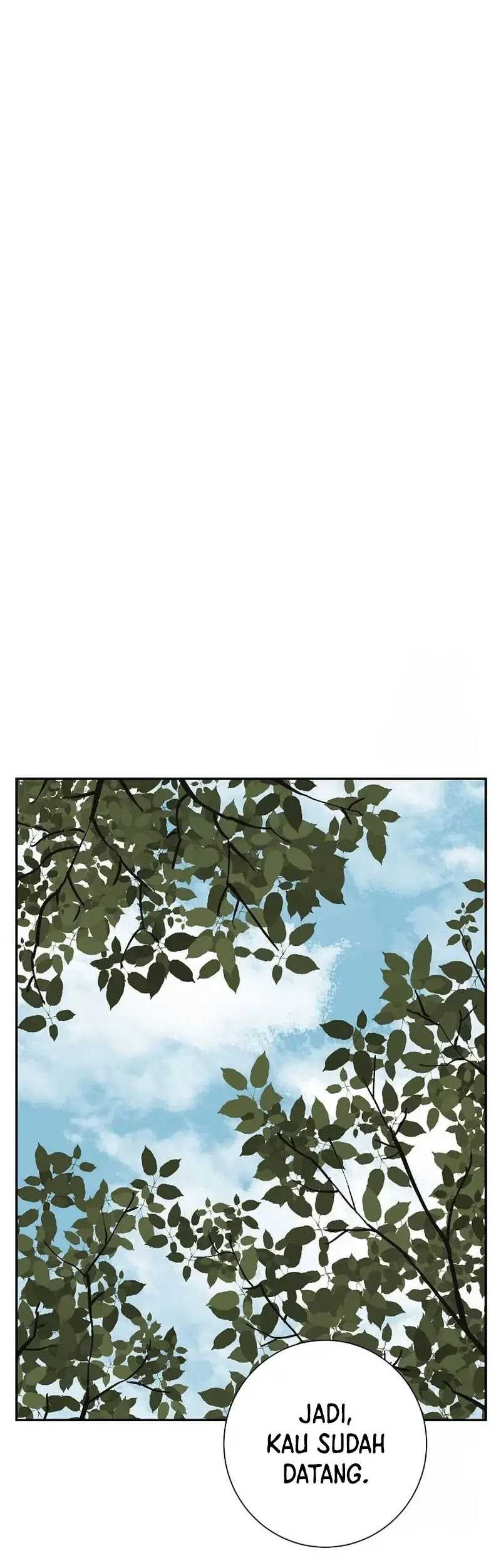 Chapter 92 - halaman 71