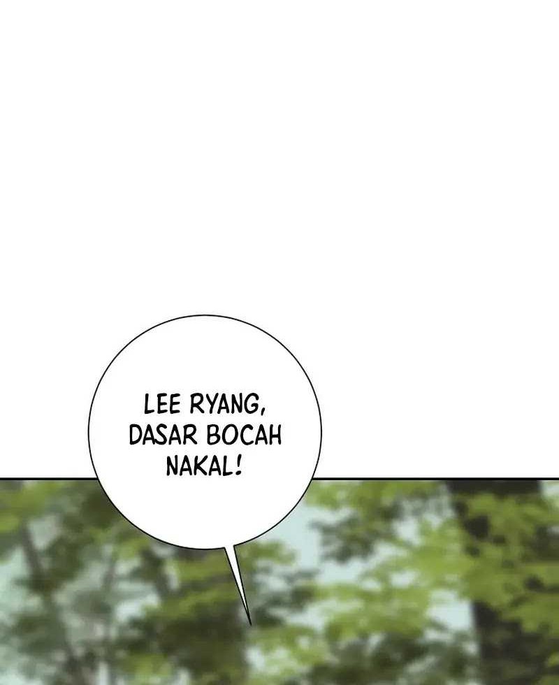 Chapter 92 - halaman 72