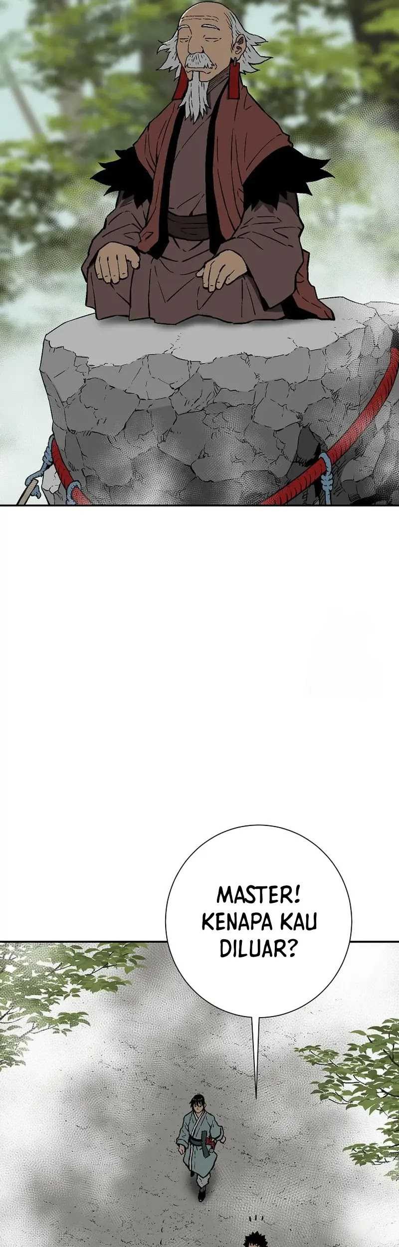 Chapter 92 - halaman 73