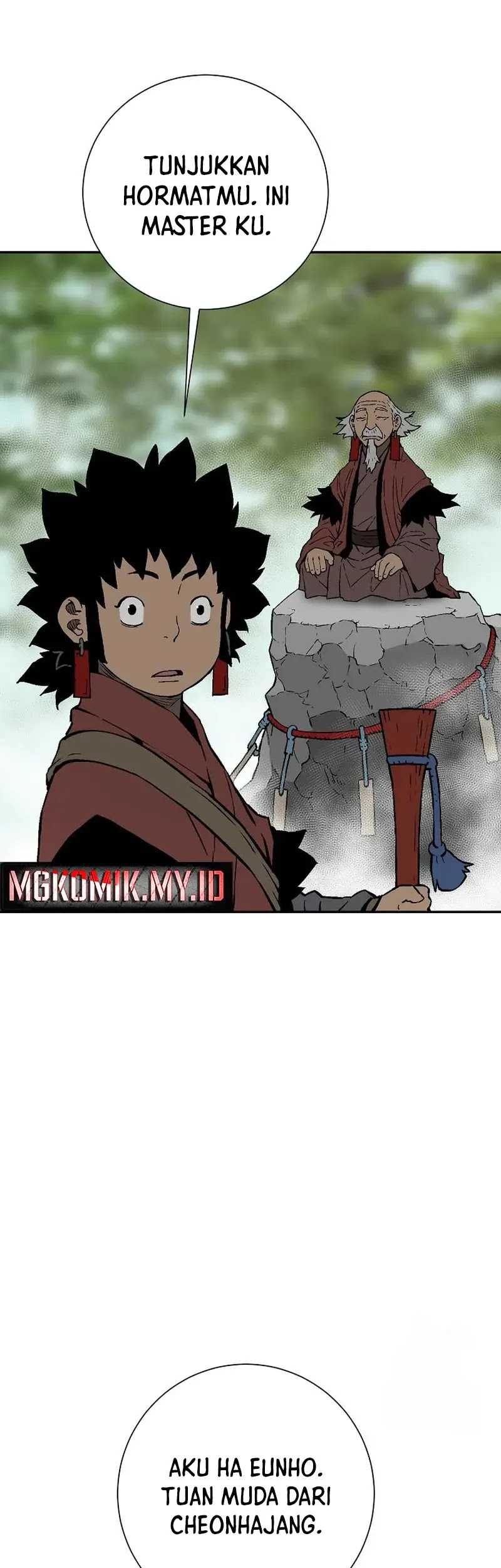 Chapter 92 - halaman 75