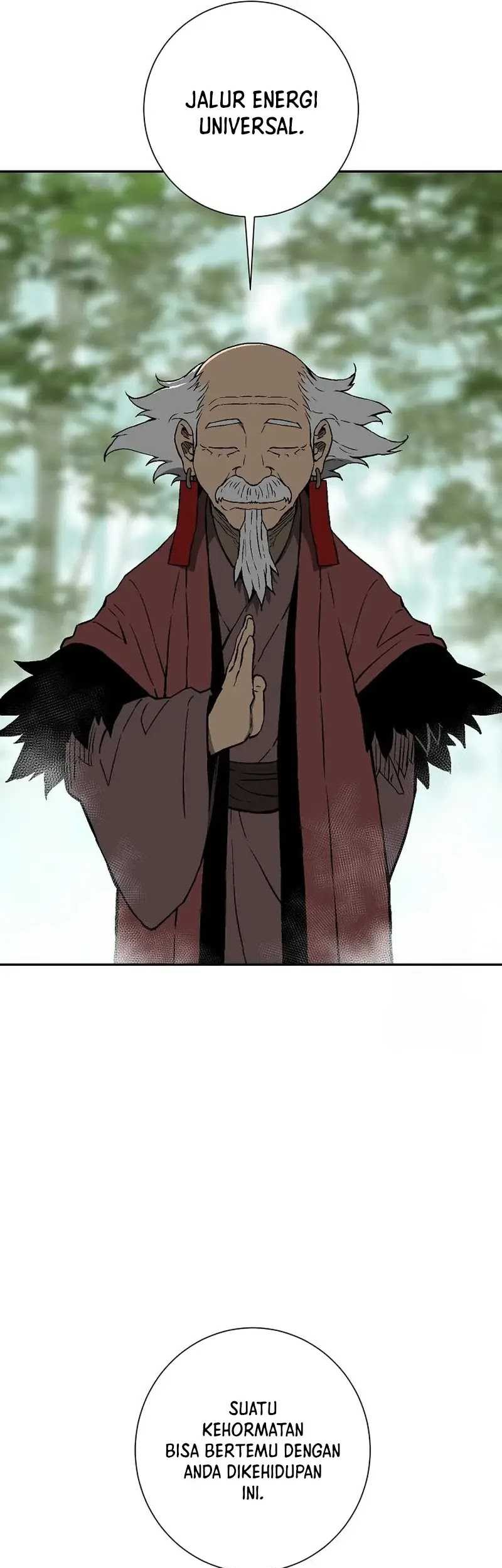 Chapter 92 - halaman 81