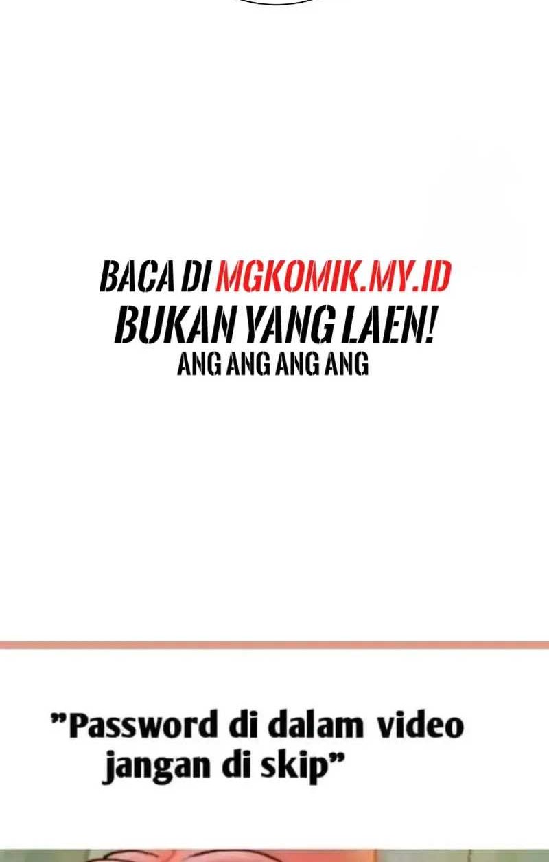 Chapter 92 - halaman 82