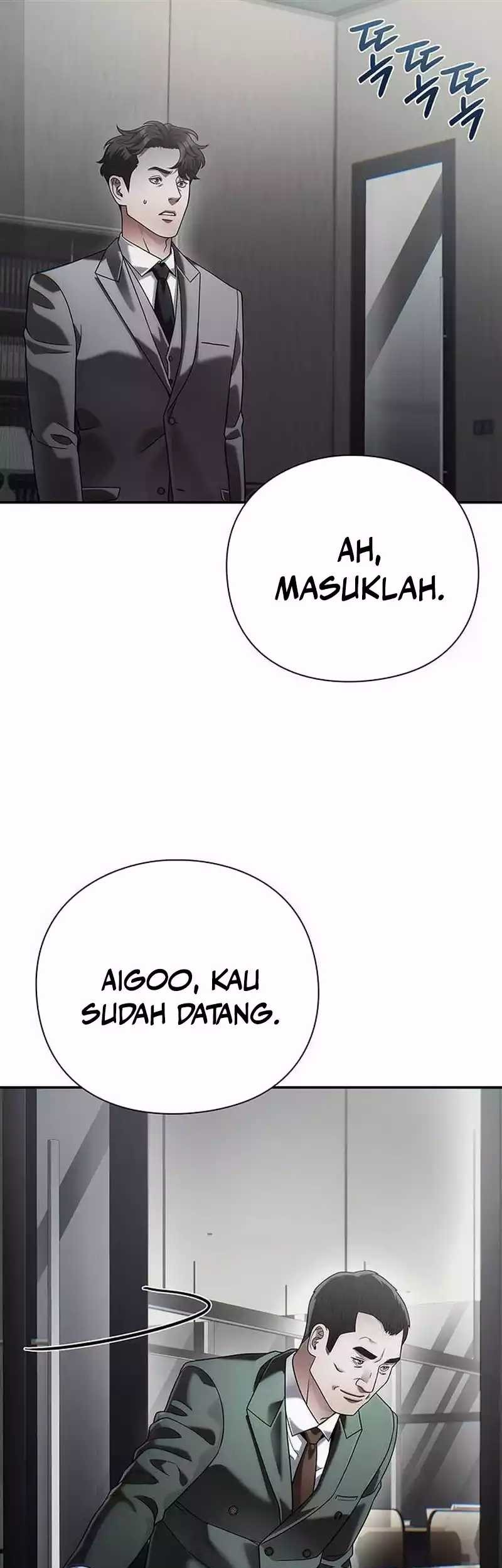 Chapter 112 - halaman 50