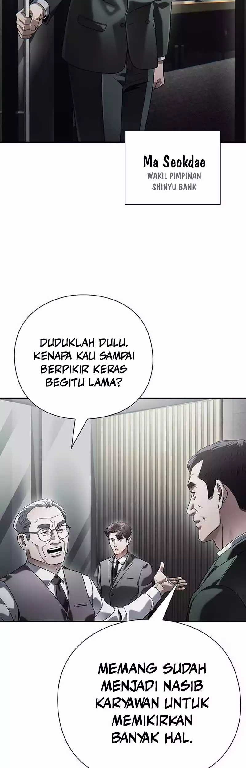 Chapter 112 - halaman 51