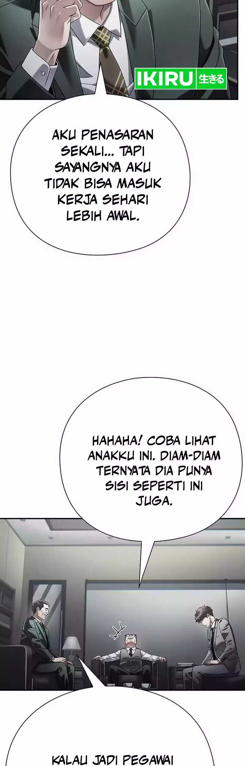Chapter 112 - halaman 58