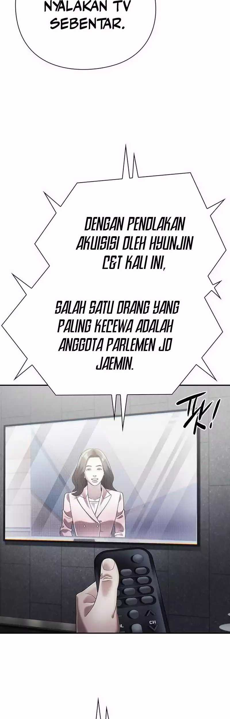 Chapter 112 - halaman 63