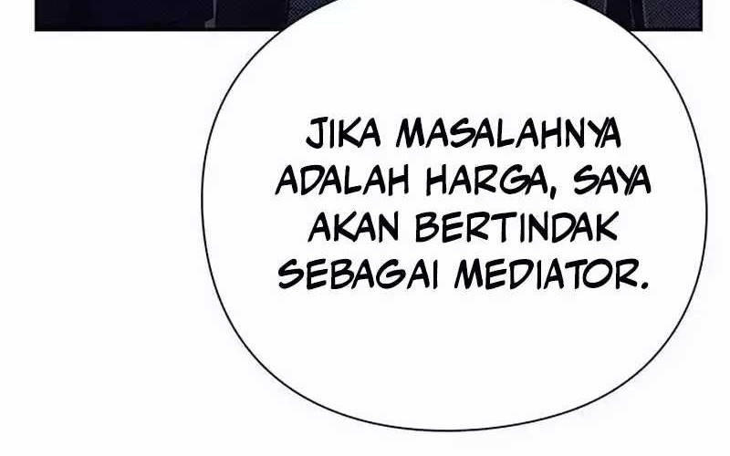 Chapter 112 - halaman 66
