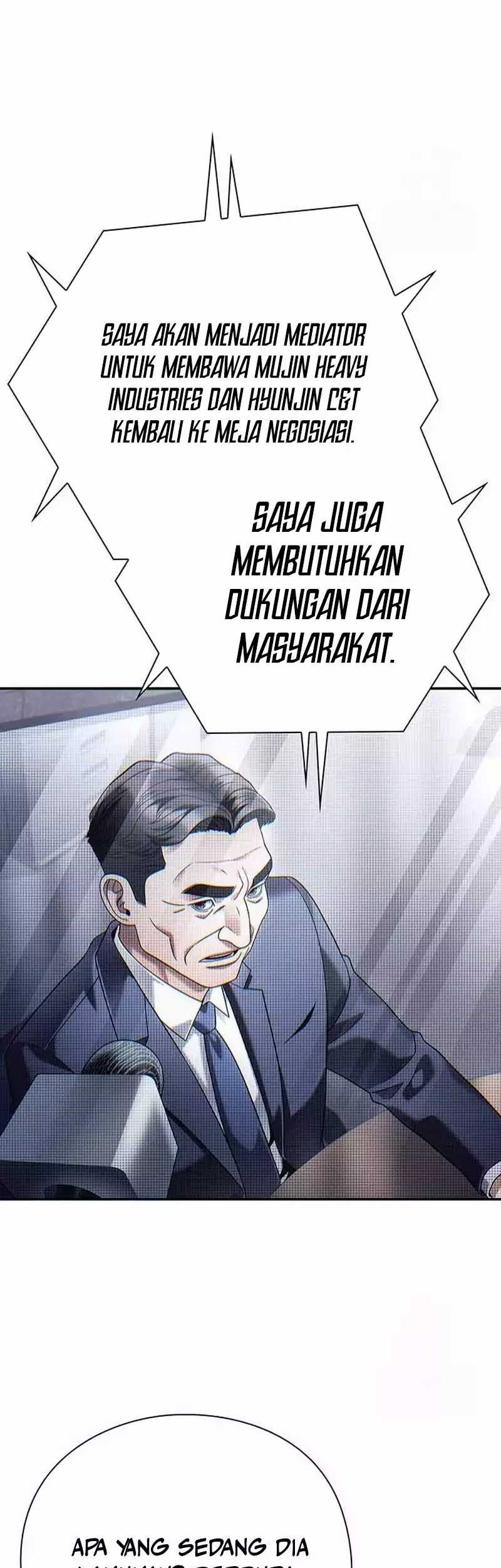 Chapter 112 - halaman 67