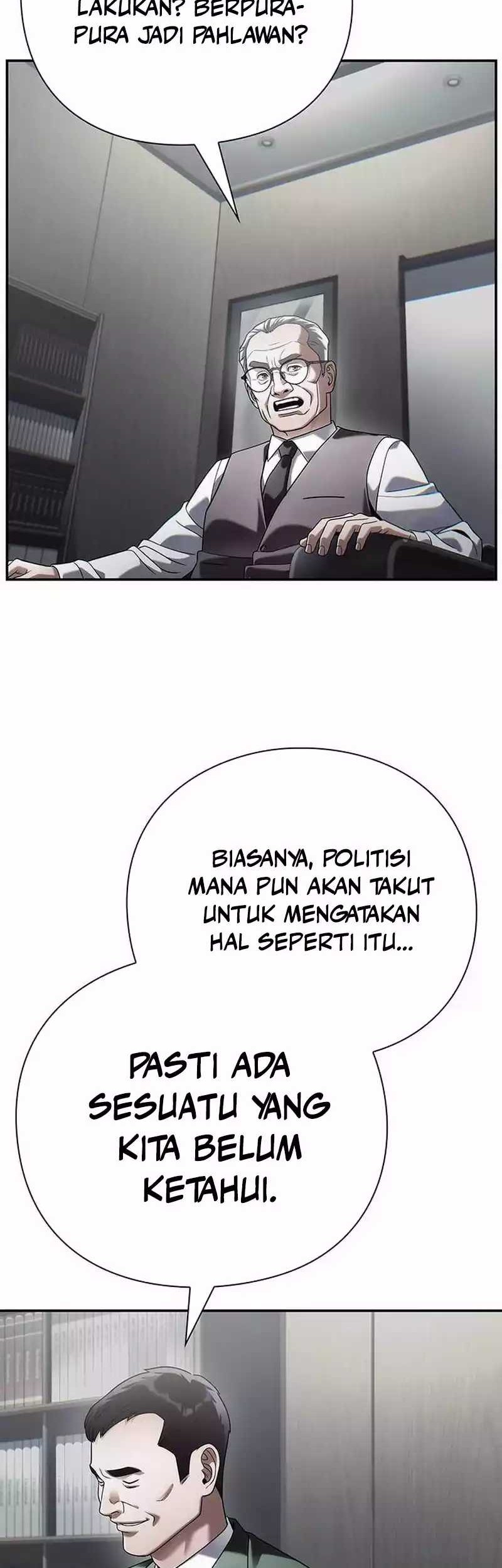 Chapter 112 - halaman 68
