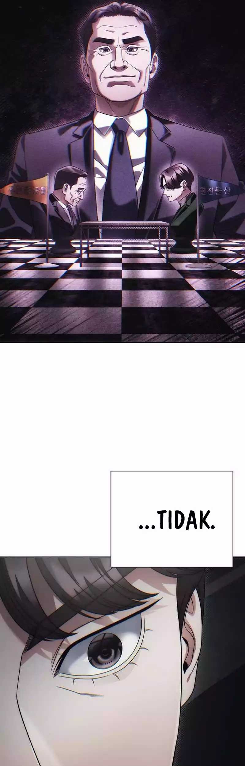 Chapter 112 - halaman 72