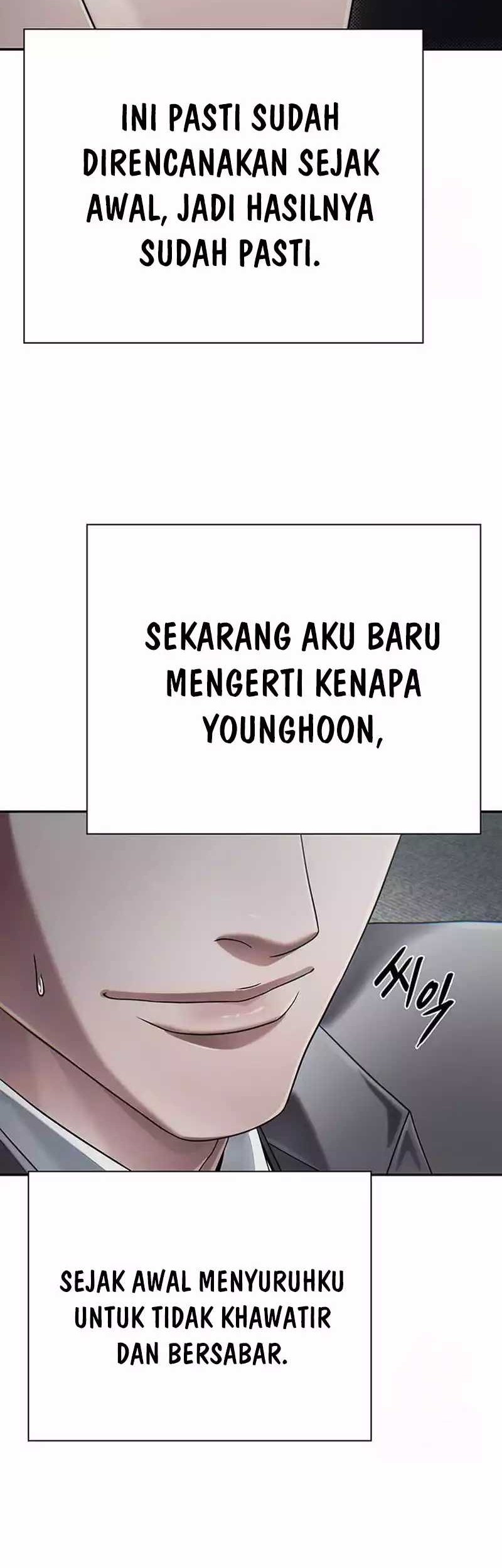 Chapter 112 - halaman 73