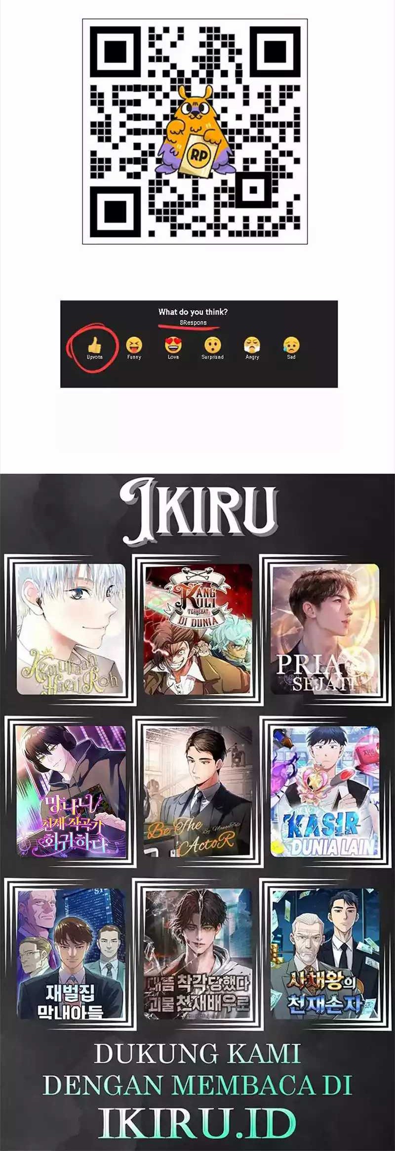 Chapter 112 - halaman 77