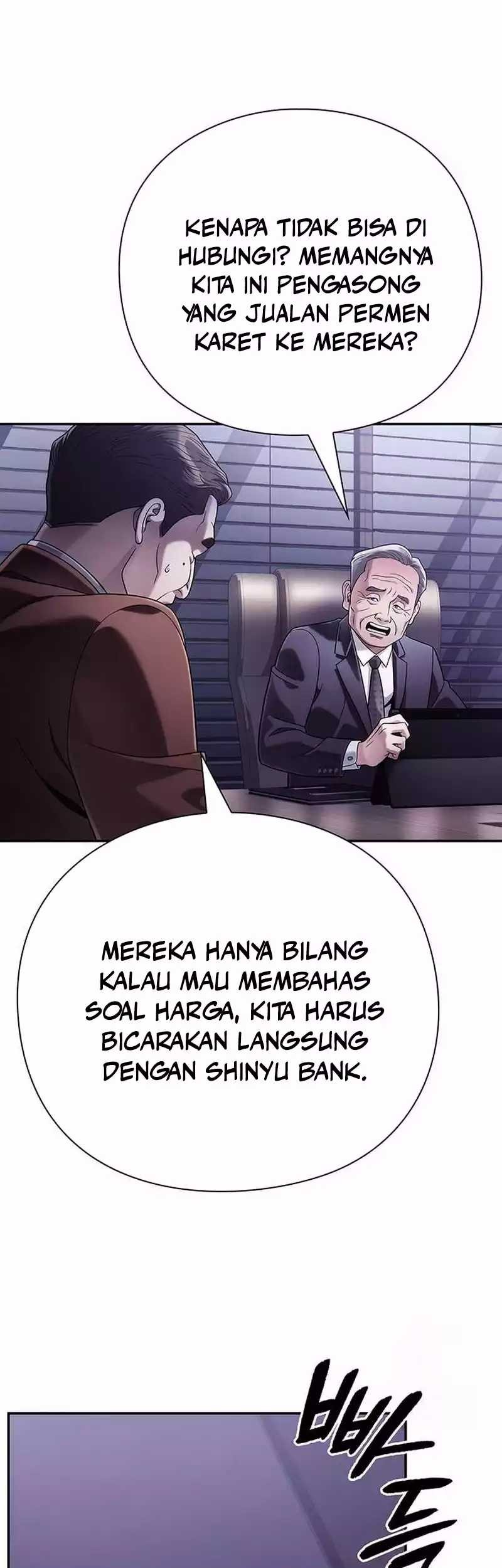 Chapter 112 - halaman 6