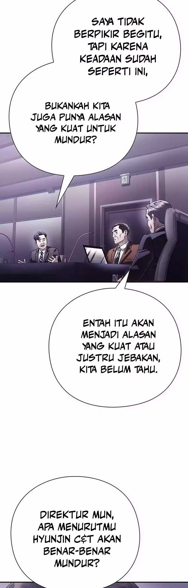 Chapter 112 - halaman 9