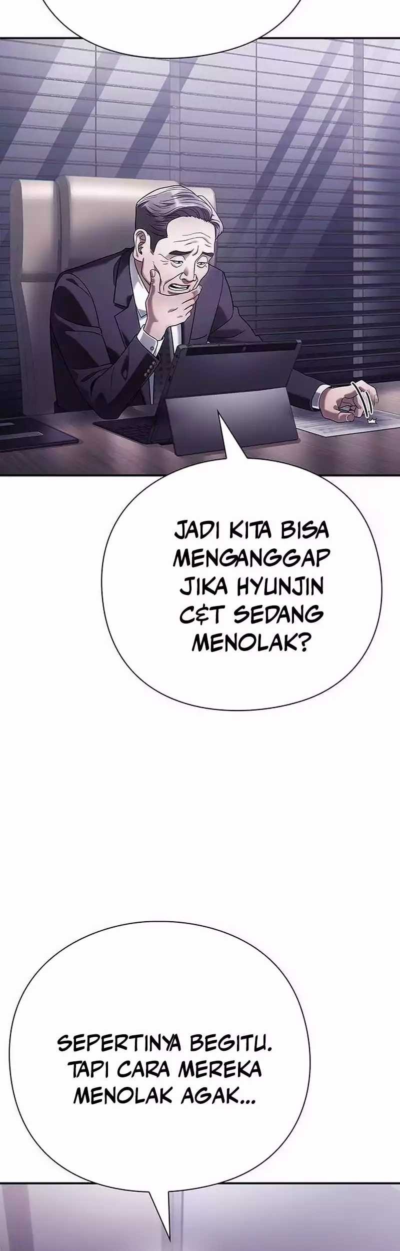 Chapter 112 - halaman 12