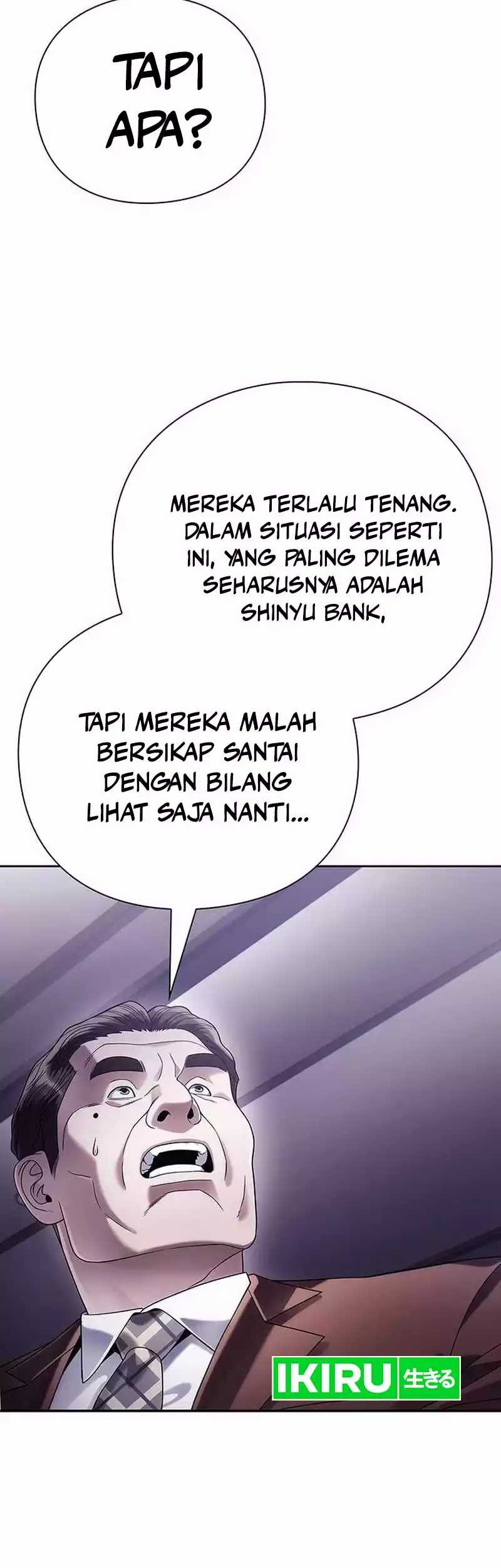 Chapter 112 - halaman 16
