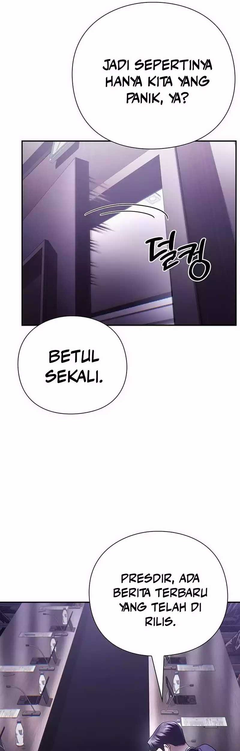 Chapter 112 - halaman 17