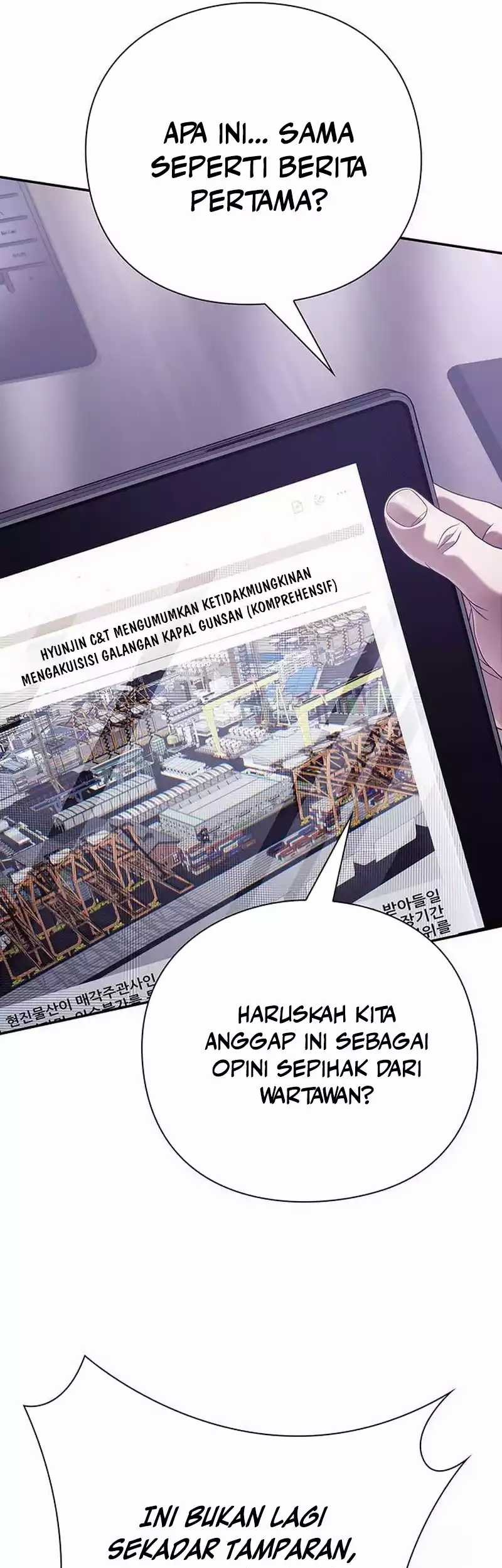 Chapter 112 - halaman 20