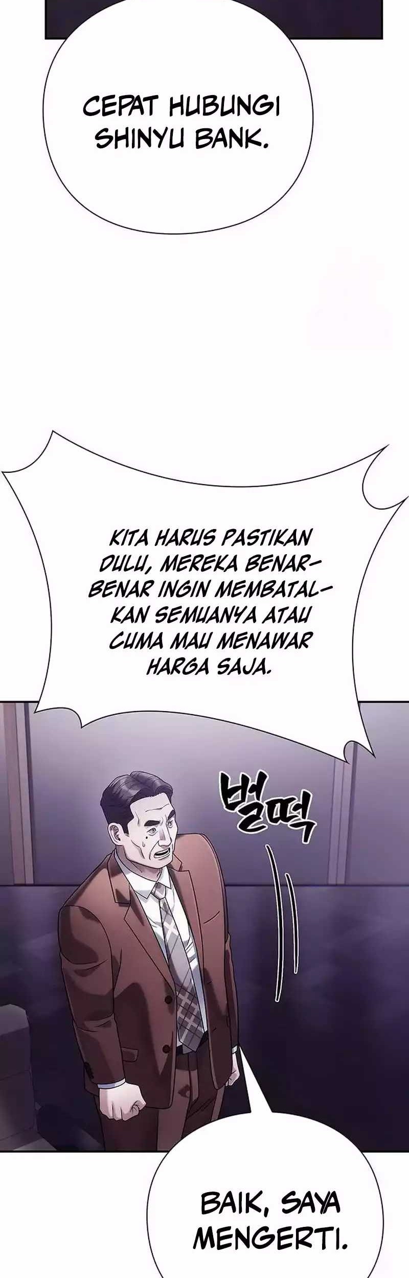 Chapter 112 - halaman 23