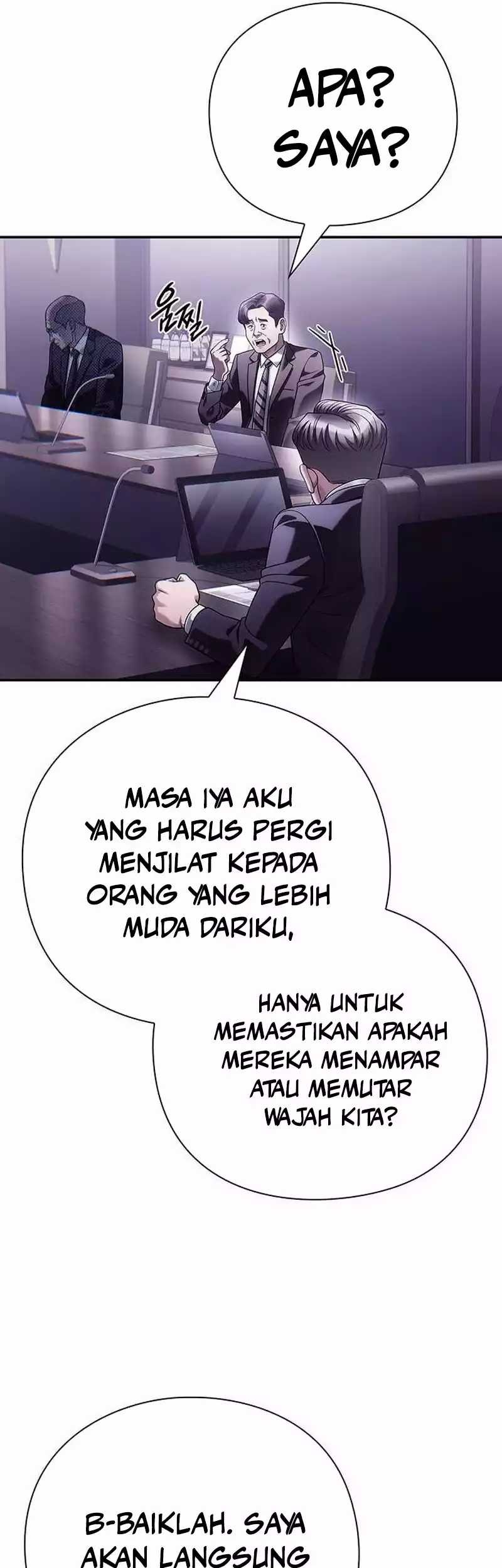 Chapter 112 - halaman 25