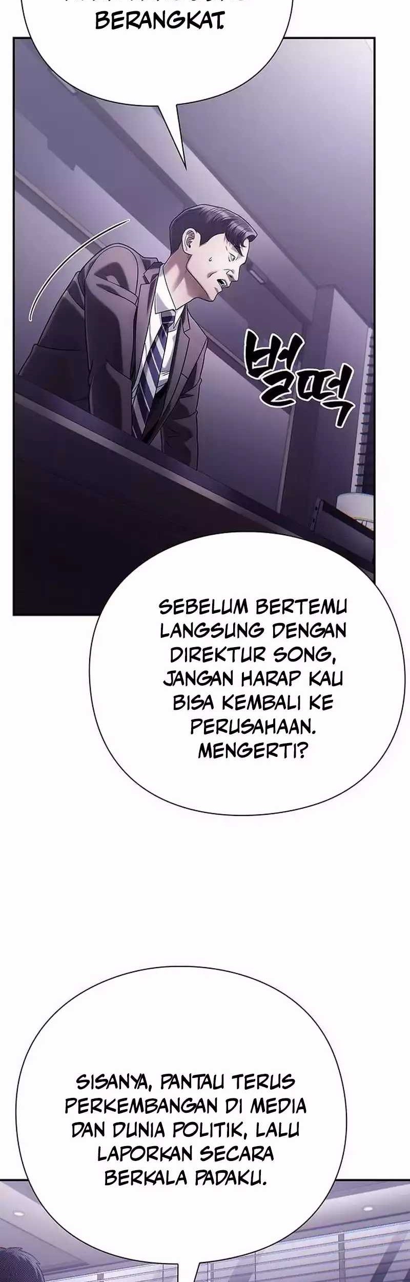 Chapter 112 - halaman 26