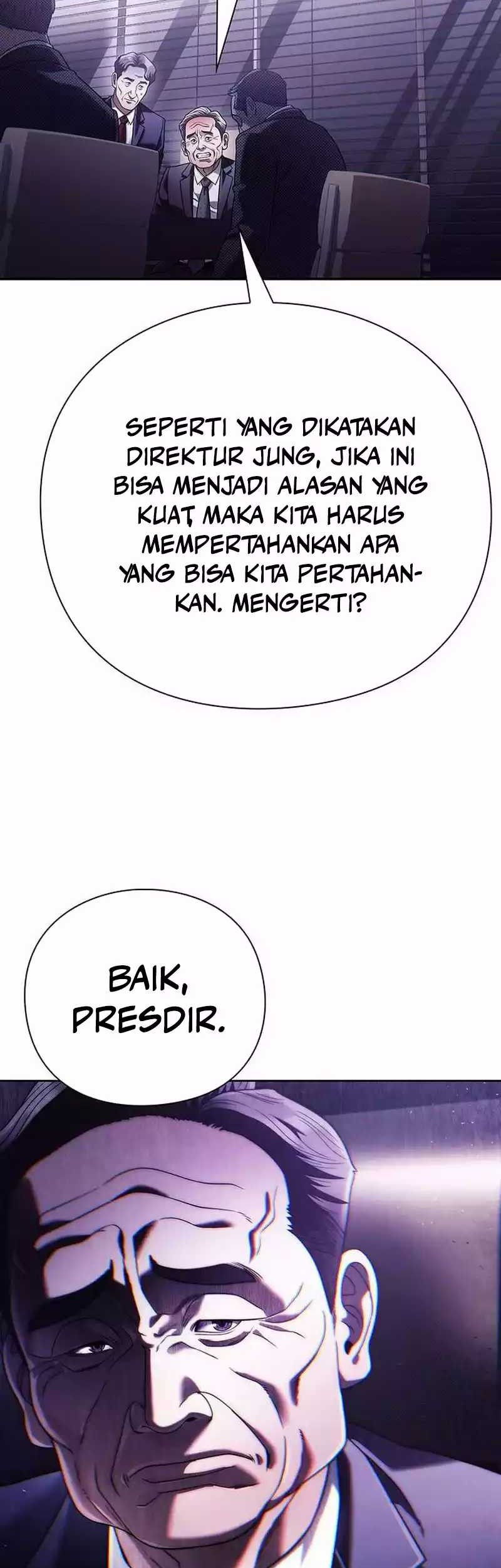 Chapter 112 - halaman 27