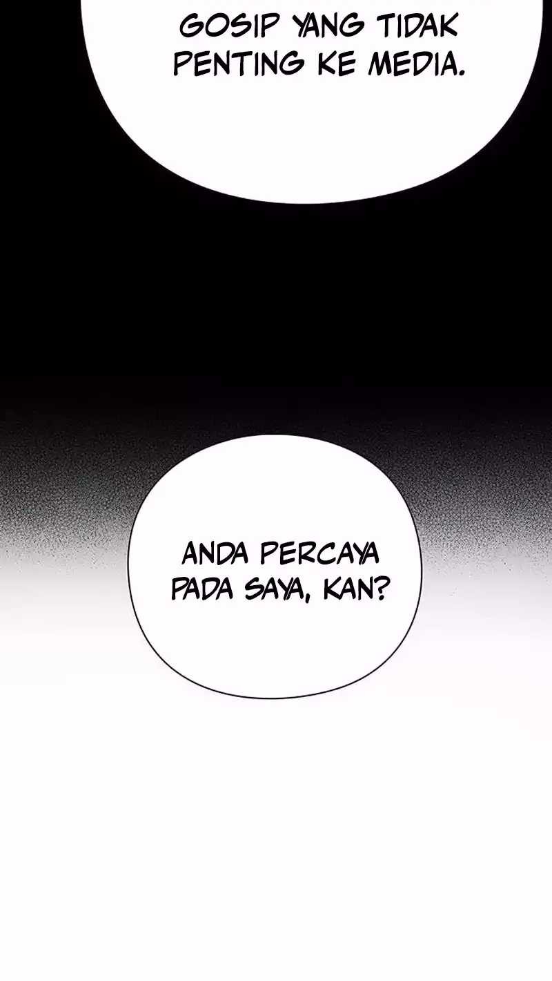 Chapter 112 - halaman 34